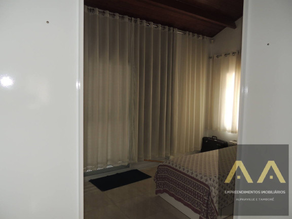 Imagem Casa com 4 Quartos à Venda, 330 m² em Alphaville - Santana De Parnaíba Imagem Casa com 4 Quartos à Venda, 330 m² em Alphaville - Santana De Parnaíba