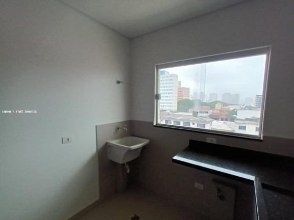 Imagem Apartamento com 2 Quartos para Alugar, 37 m² em Vila Gomes Cardim - São Paulo Imagem Apartamento com 2 Quartos para Alugar, 37 m² em Vila Gomes Cardim - São Paulo