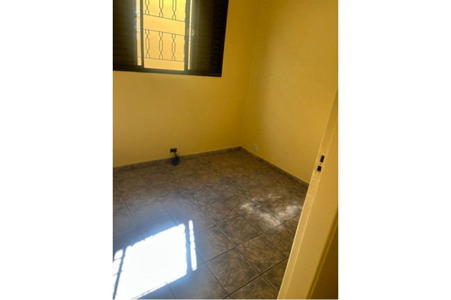 Casa com 2 Quartos para Alugar, 133 m² em Parque Da Lapa - São Paulo