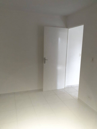 Imagem Apartamento com 2 Quartos à Venda, 60 m² em Vila São José (cidade Dutra) - São Paulo Imagem Apartamento com 2 Quartos à Venda, 60 m² em Vila São José (cidade Dutra) - São Paulo