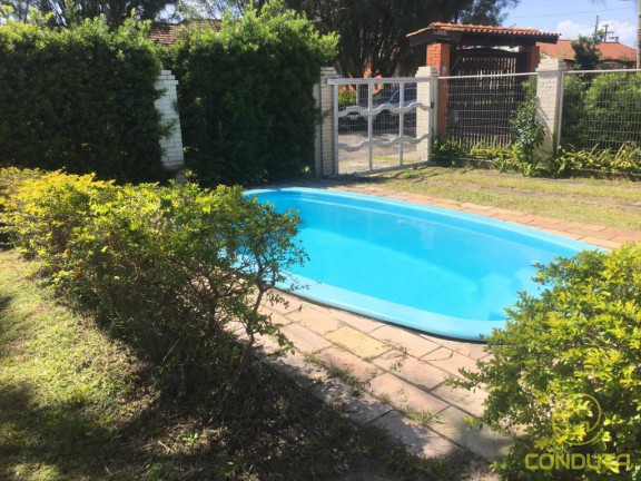 Imagem Casa com 4 Quartos à Venda, 130 m² em Atlantida - Xangri-lá Imagem Casa com 4 Quartos à Venda, 130 m² em Atlantida - Xangri-lá
