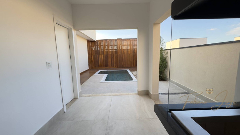 Imagem Casa com 3 Quartos à Venda, 300 m² em Jardim São Marcos - Valinhos Imagem Casa com 3 Quartos à Venda, 300 m² em Jardim São Marcos - Valinhos