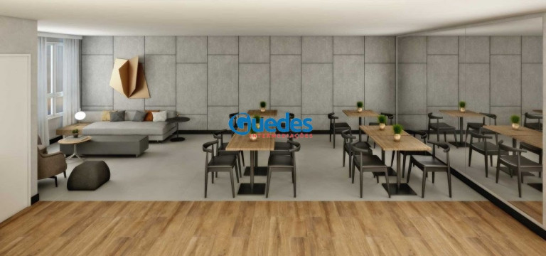 Imagem Apartamento com 3 Quartos à Venda, 70 m² em Alto Da Lapa - São Paulo Imagem Apartamento com 3 Quartos à Venda, 70 m² em Alto Da Lapa - São Paulo