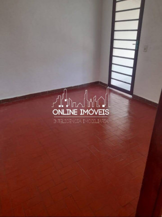 Imagem Casa com 3 Quartos à Venda, 300 m² em Jardim Novo Ii - Mogi Guaçu Imagem Casa com 3 Quartos à Venda, 300 m² em Jardim Novo Ii - Mogi Guaçu