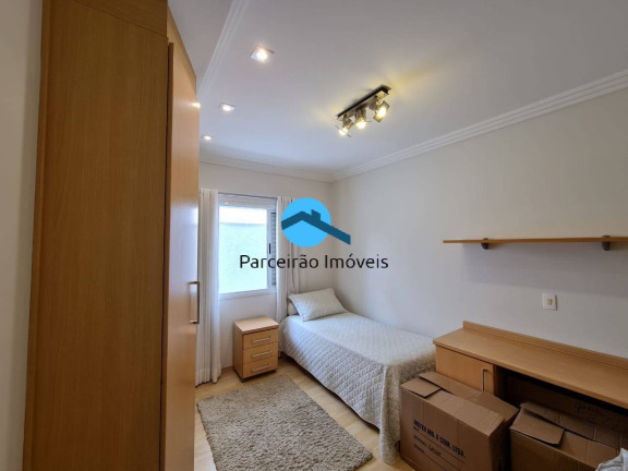 Imagem Casa de Condomínio com 4 Quartos à Venda, 406 m² em Parque Terra Nova Ii - São Bernardo Do Campo Imagem Casa de Condomínio com 4 Quartos à Venda, 406 m² em Parque Terra Nova Ii - São Bernardo Do Campo