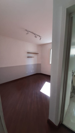Imagem Apartamento com 3 Quartos à Venda, 98 m² em Indianópolis - São Paulo