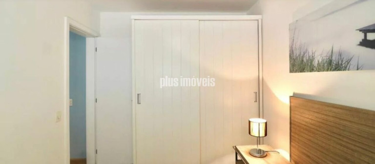 Imagem Apartamento com 2 Quartos à Venda, 66 m² em Bela Vista - São Paulo Imagem Apartamento com 2 Quartos à Venda, 66 m² em Bela Vista - São Paulo