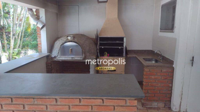 Imagem Chácara com 15 Quartos à Venda, 750 m² em Jardim Paulista - Casa Branca Imagem Chácara com 15 Quartos à Venda, 750 m² em Jardim Paulista - Casa Branca