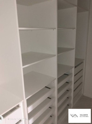 Imagem Apartamento com 2 Quartos à Venda, 82 m² em Urbanova V - São José Dos Campos Imagem Apartamento com 2 Quartos à Venda, 82 m² em Urbanova V - São José Dos Campos