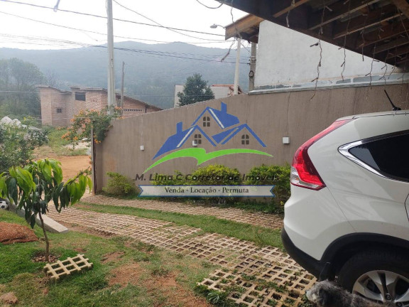 Imagem Casa com 3 Quartos à Venda, 350 m² em Sun Valley - Mairiporã Imagem Casa com 3 Quartos à Venda, 350 m² em Sun Valley - Mairiporã