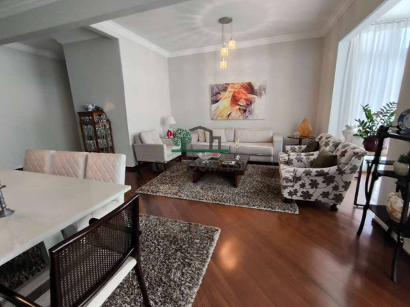 Imagem Casa com 3 Quartos à Venda, 393 m² em São Paulo Ii - Cotia