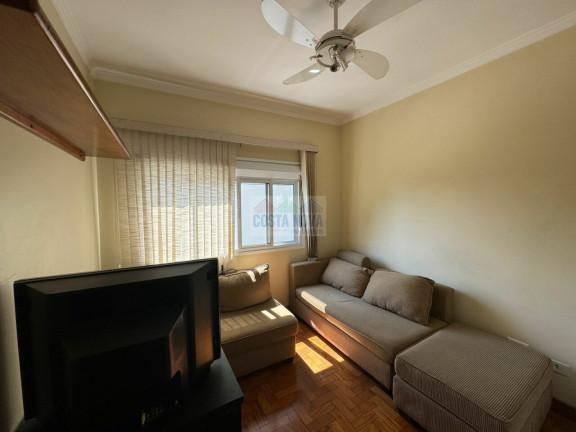 Imagem Apartamento com 3 Quartos à Venda, 120 m² em Jardim América - São Paulo Imagem Apartamento com 3 Quartos à Venda, 120 m² em Jardim América - São Paulo