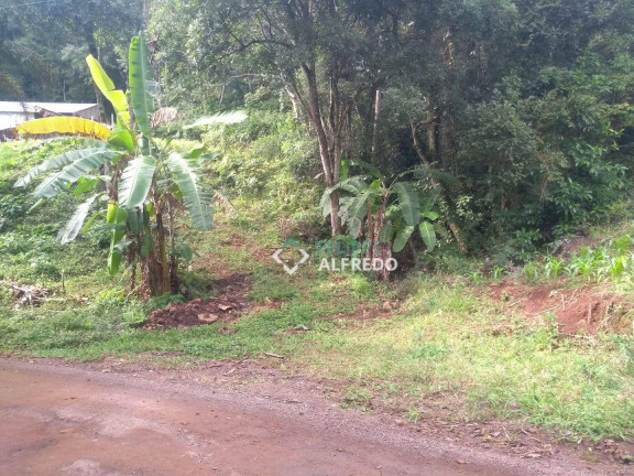 Imagem Terreno à Venda, 850 m² em Zona Rural - Dois Irmãos Imagem Terreno à Venda, 850 m² em Zona Rural - Dois Irmãos