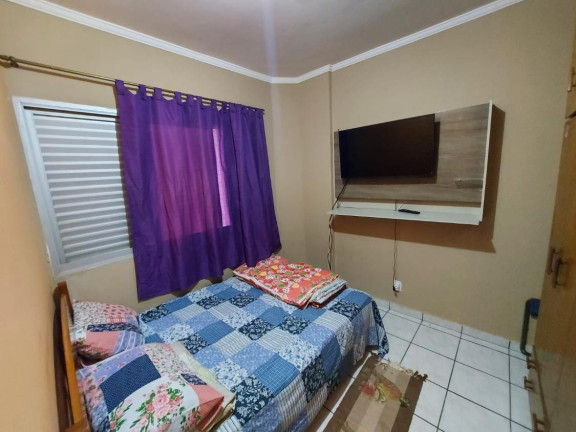 Imagem Apartamento com 2 Quartos à Venda, 61 m² em Aviação - Praia Grande Imagem Apartamento com 2 Quartos à Venda, 61 m² em Aviação - Praia Grande