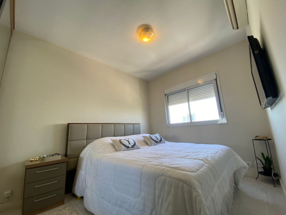 Imagem Apartamento com 2 Quartos à Venda, 108 m² em Cidade Monções - São Paulo Imagem Apartamento com 2 Quartos à Venda, 108 m² em Cidade Monções - São Paulo
