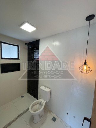Imagem Casa com 2 Quartos à Venda, 116 m² em Vargem Grande - Rio De Janeiro