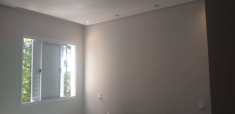 Imagem Apartamento com 2 Quartos à Venda, 56 m² em Dos Casa - São Bernardo Do Campo Imagem Apartamento com 2 Quartos à Venda, 56 m² em Dos Casa - São Bernardo Do Campo