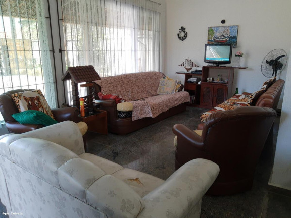 Imagem Casa com 5 Quartos à Venda, 650 m² em Jardim Das Palmeiras - Itanhaém Imagem Casa com 5 Quartos à Venda, 650 m² em Jardim Das Palmeiras - Itanhaém