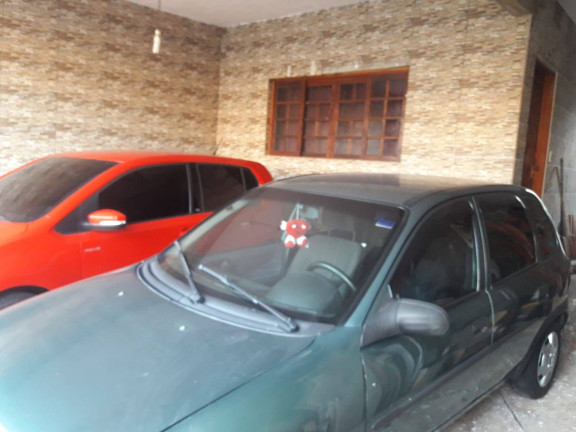 Imagem Sobrado com 3 Quartos à Venda, 130 m² em Jardim Caguassu - São Paulo Imagem Sobrado com 3 Quartos à Venda, 130 m² em Jardim Caguassu - São Paulo