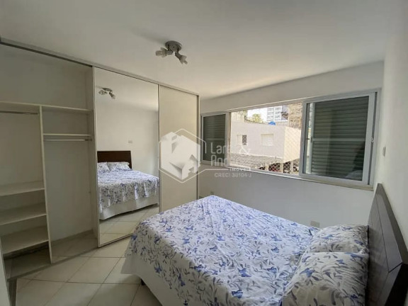 Imagem Apartamento com 3 Quartos à Venda, 106 m² em Perdizes - São Paulo Imagem Apartamento com 3 Quartos à Venda, 106 m² em Perdizes - São Paulo