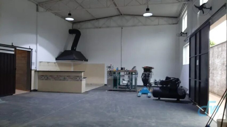 Imagem Imóvel Comercial à Venda, 474 m² em Vila Moraes - Mogi Das Cruzes Imagem Imóvel Comercial à Venda, 474 m² em Vila Moraes - Mogi Das Cruzes