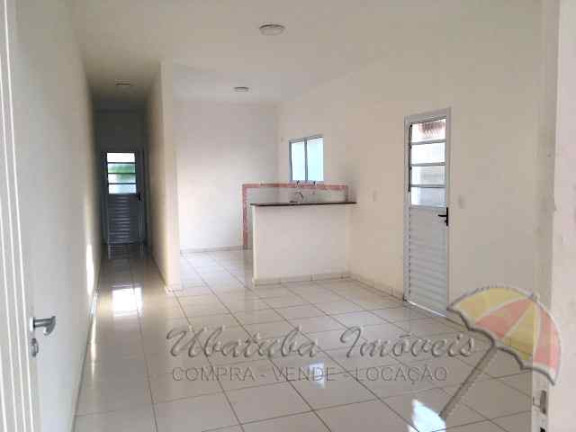 Imagem Sobrado com 2 Quartos à Venda, 100 m² em Estufa Ii - Ubatuba Imagem Sobrado com 2 Quartos à Venda, 100 m² em Estufa Ii - Ubatuba