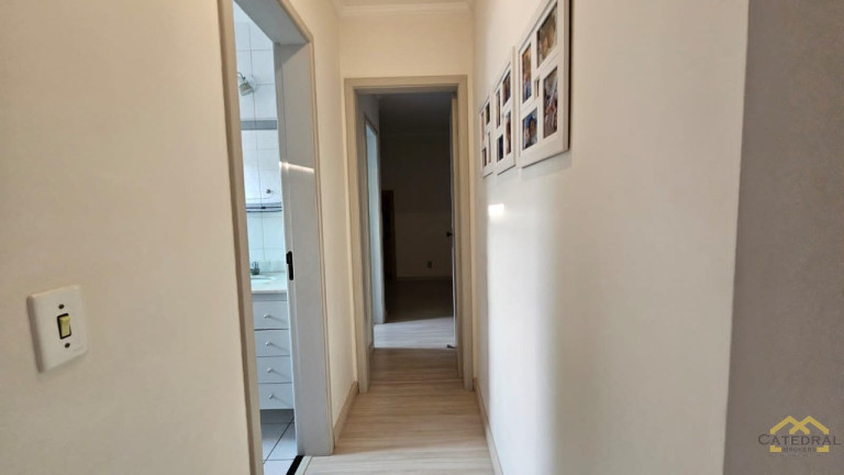 Imagem Apartamento com 3 Quartos à Venda, 100 m² em Parque Residencial Eloy Chaves - Jundiaí Imagem Apartamento com 3 Quartos à Venda, 100 m² em Parque Residencial Eloy Chaves - Jundiaí