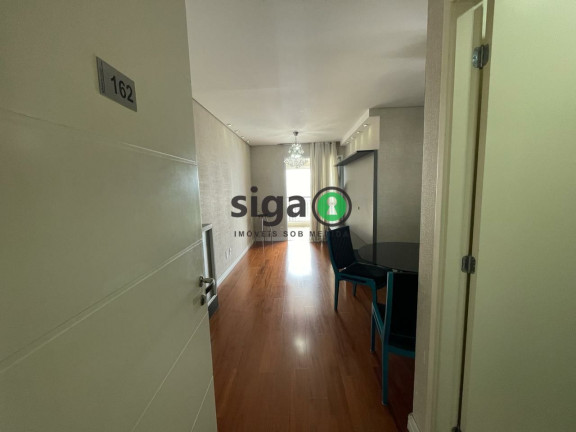 Imagem Apartamento com 2 Quartos à Venda, 66 m² em Jardim Vila Formosa - São Paulo Imagem Apartamento com 2 Quartos à Venda, 66 m² em Jardim Vila Formosa - São Paulo