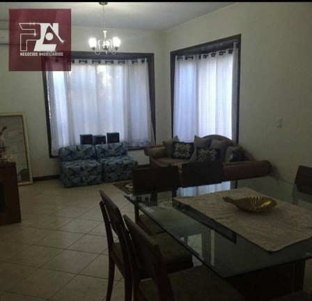 Imagem Chácara com 4 Quartos à Venda, 500 m² em área Rural De Lorena - Lorena