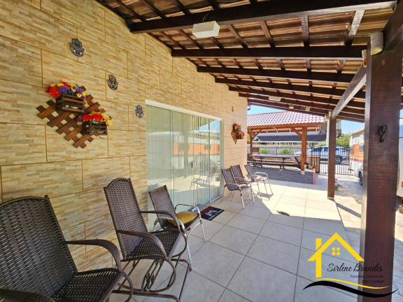 Imagem Casa com 2 Quartos à Venda, 525 m² em Salinas - Balneário Barra Do Sul Imagem Casa com 2 Quartos à Venda, 525 m² em Salinas - Balneário Barra Do Sul
