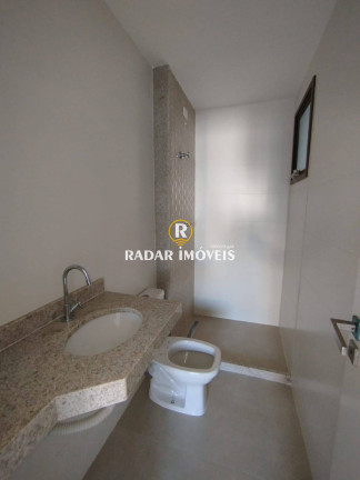 Imagem Apartamento com 2 Quartos à Venda, 60 m² em Centro - Cabo Frio
