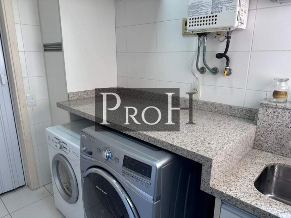 Imagem Apartamento com 3 Quartos à Venda, 146 m² em Santa Paula - São Caetano Do Sul Imagem Apartamento com 3 Quartos à Venda, 146 m² em Santa Paula - São Caetano Do Sul