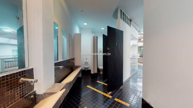 Imagem Imóvel à Venda, 788 m² em Cerqueira César - São Paulo Imagem Imóvel à Venda, 788 m² em Cerqueira César - São Paulo