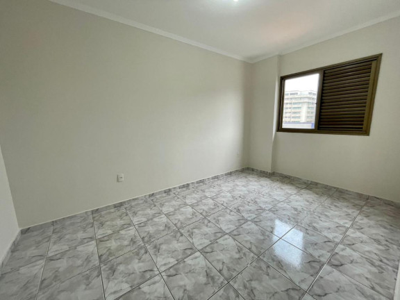 Imagem Apartamento com 2 Quartos à Venda, 95 m² em Caiçara - Praia Grande Imagem Apartamento com 2 Quartos à Venda, 95 m² em Caiçara - Praia Grande