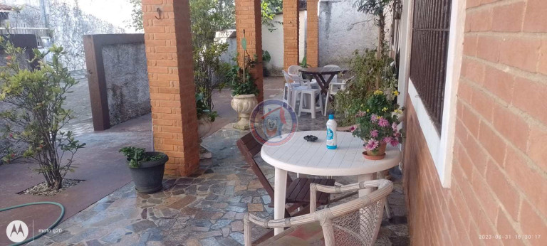 Imagem Casa com 3 Quartos à Venda, 150 m² em Agenor De Campos - Mongaguá Imagem Casa com 3 Quartos à Venda, 150 m² em Agenor De Campos - Mongaguá
