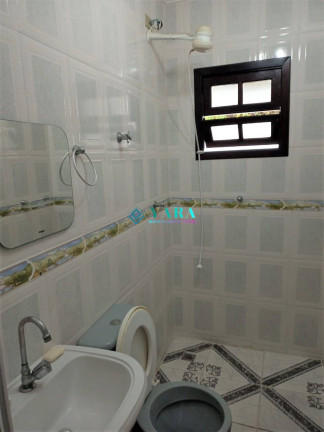 Imagem Casa com 3 Quartos à Venda, 300 m² em Vivamar - Ubatuba Imagem Casa com 3 Quartos à Venda, 300 m² em Vivamar - Ubatuba