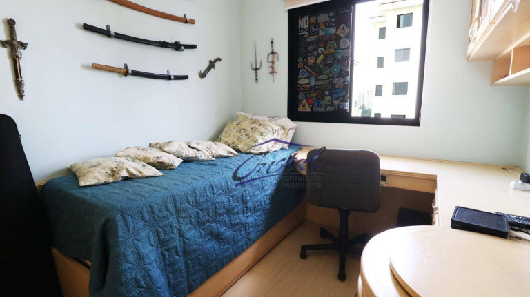 Imagem Apartamento com 3 Quartos à Venda, 75 m² em Butantã - São Paulo Imagem Apartamento com 3 Quartos à Venda, 75 m² em Butantã - São Paulo