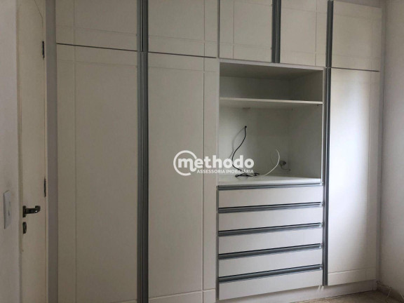 Imagem Apartamento com 3 Quartos à Venda, 91 m² em Cambuí - Campinas Imagem Apartamento com 3 Quartos à Venda, 91 m² em Cambuí - Campinas
