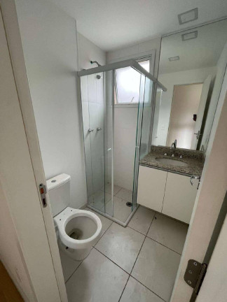 Imagem Apartamento com 2 Quartos à Venda, 61 m² em Parque Viana - Barueri Imagem Apartamento com 2 Quartos à Venda, 61 m² em Parque Viana - Barueri