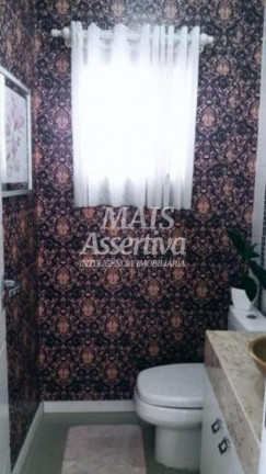 Imagem Casa com 3 Quartos à Venda, 186 m² em Operário - Novo Hamburgo Imagem Casa com 3 Quartos à Venda, 186 m² em Operário - Novo Hamburgo