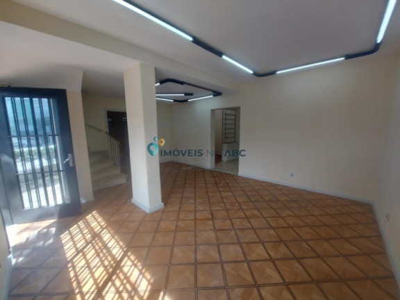 Imagem Casa com 3 Quartos à Venda, em Jardim Do Mar - São Bernardo Do Campo Imagem Casa com 3 Quartos à Venda, em Jardim Do Mar - São Bernardo Do Campo