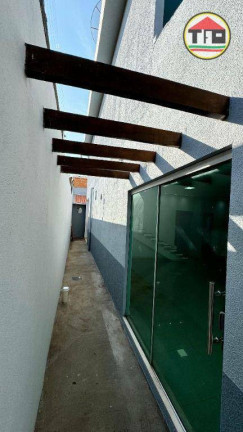 Imagem Casa com 4 Quartos à Venda, 250 m² em Belo Horizonte - Marabá Imagem Casa com 4 Quartos à Venda, 250 m² em Belo Horizonte - Marabá