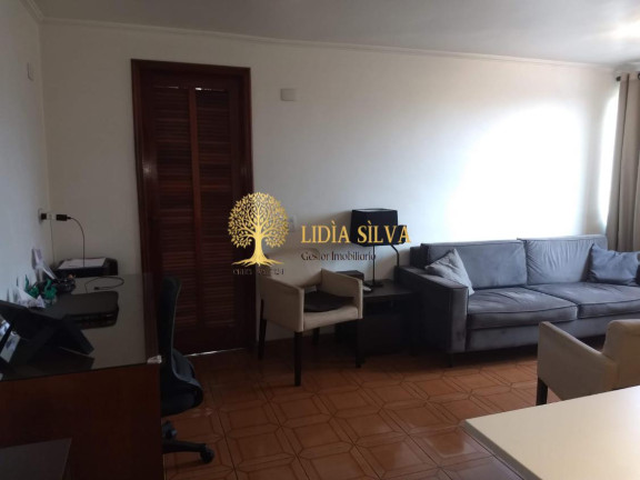 Imagem Apartamento com 2 Quartos à Venda, 65 m² em Jardim Da Saúde - São Paulo Imagem Apartamento com 2 Quartos à Venda, 65 m² em Jardim Da Saúde - São Paulo