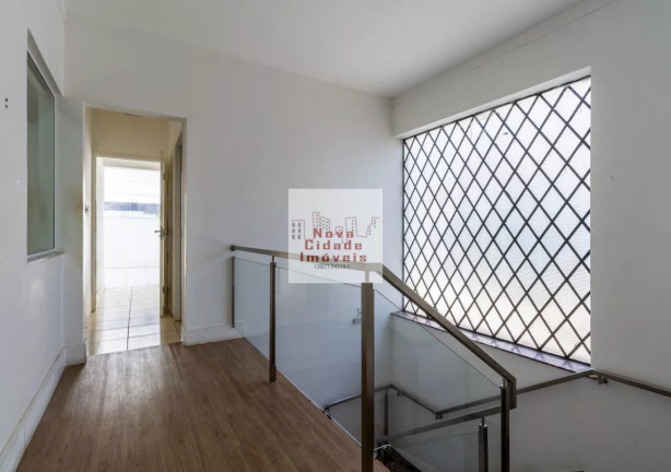Imagem Imóvel com 3 Quartos para Alugar, 400 m² em Moema - São Paulo