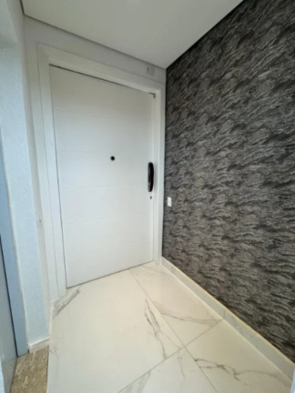 Imagem Imóvel com 3 Quartos à Venda, 300 m² em Bela Vista - São Paulo Imagem Imóvel com 3 Quartos à Venda, 300 m² em Bela Vista - São Paulo