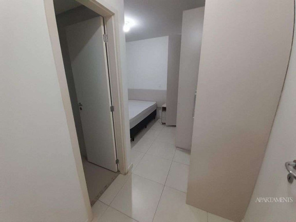 Imagem Apartamento com 2 Quartos à Venda, 73 m² em Panamby - São Paulo Imagem Apartamento com 2 Quartos à Venda, 73 m² em Panamby - São Paulo