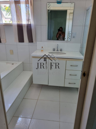 Imagem Casa com 7 Quartos à Venda, 450 m² em Barra Do Jacuípe - Camaçari