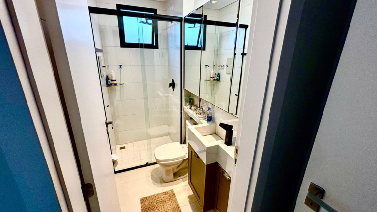 Imagem Apartamento com 3 Quartos à Venda, 97 m² em Dom Bosco - Itajaí Imagem Apartamento com 3 Quartos à Venda, 97 m² em Dom Bosco - Itajaí