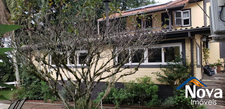 Imagem Imóvel à Venda,  em Centro - Nova Petrópolis