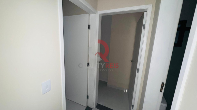 Imagem Apartamento com 2 Quartos para Alugar, 46 m² em Vila Maria Alta - São Paulo